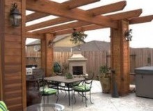 Kwikfynd Pergolas
warrillview